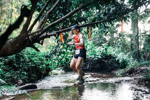 BIB: 
                            <button type="button" onclick="openModal(25399048)" class="btn btn-primary btn-sm float-right btn-popup" data-toggle="modal" data-target=".modal-high-quality">
                        <i class="fas fa-shopping-cart"></i> Add to Cart
                    </button>
                                            <button type="button" onclick="isThisMe(25399048, true)" class="btn btn-success btn-sm float-right btn-popup btn-isme hidden" data-toggle="tooltip" data-placement="bottom" title="นี่คือรูปของคุณใช่ไหม คลิกที่นี่เพื่อเอาเข้าอัลบั้ม">
                        <i class="fas fa-plus"></i> Add to album
                    </button>
                    <button type="button" onclick="isThisMe(25399048, false)" class="btn btn-warning btn-sm float-right btn-popup btn-isnotme hidden">
                        <i class="fas fa-ban"></i> Remove from album
                    </button>